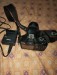 CANON 1100D for SALE